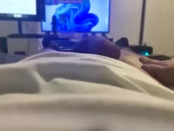 Chaturbate Best live sex cam show of juicycumbox