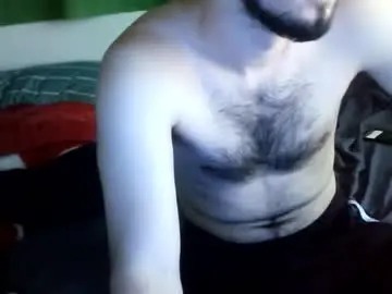 Chaturbate Free Porn Cam of juicycumbox
