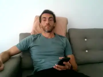 Chaturbate Best Webcam of kitosssss
