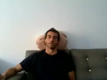 Chaturbate Free Porn Cam of kitosssss