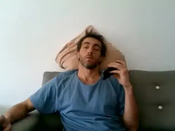 Chaturbate Best live sex cam show of kitosssss