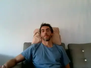 Chaturbate Best live sex cam show of kitosssss