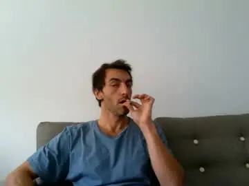 Chaturbate Live Sex of kitosssss