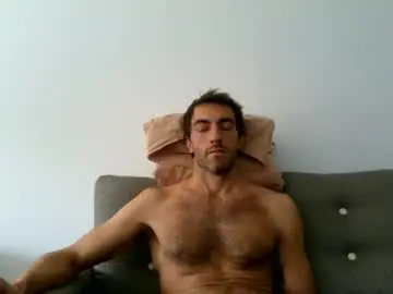 Chaturbate Free Live Porn of kitosssss