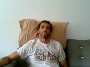 Chaturbate Live Porn of kitosssss