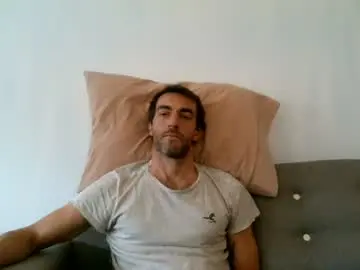 Chaturbate Live Porn of kitosssss
