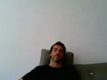 Chaturbate Free Live Porn of kitosssss