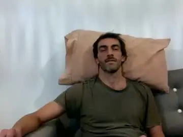 Chaturbate Free Porn Cam of kitosssss