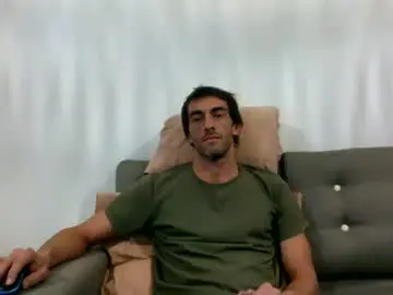Chaturbate Live Sex of kitosssss