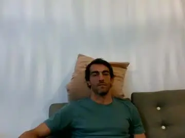 Chaturbate Nude Webcam of kitosssss