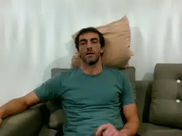 Chaturbate Adult Video Chat of kitosssss