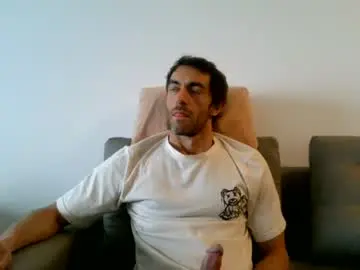Chaturbate Sex Chat of kitosssss