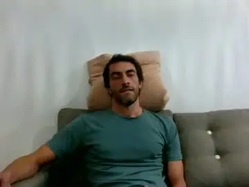 Chaturbate Best Webcam of kitosssss