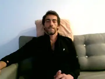 Chaturbate Adult Webcams of kitosssss