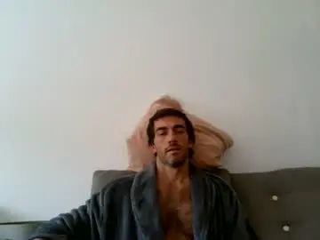 Chaturbate Live Sex Cam of kitosssss