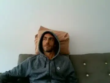 Chaturbate Sex Chat of kitosssss
