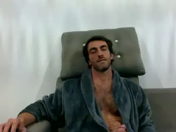 Chaturbate Free Porn Cam of kitosssss
