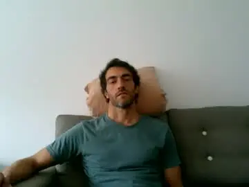 Chaturbate Sex Chat of kitosssss