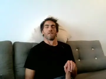 Chaturbate Best live sex cam show of kitosssss