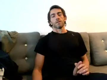 Chaturbate Adult Webcam of kitosssss