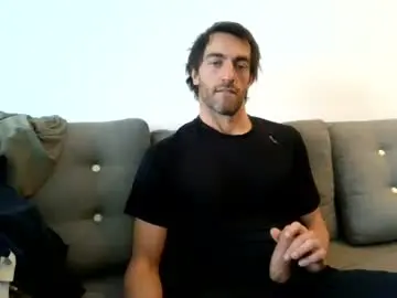 Chaturbate Free Live Porn of kitosssss