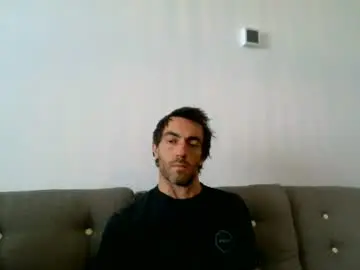 Chaturbate Free Porn Cam of kitosssss