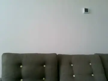 Chaturbate Adult Webcam of kitosssss