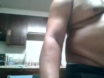 Chaturbate Sex Chat of mark7062012