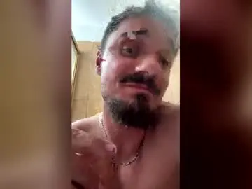 Chaturbate Nude Webcam of mermaidfucc