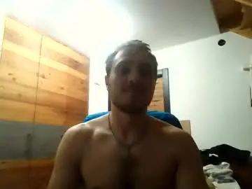 Chaturbate Watch Live Sex Cams of romanz123