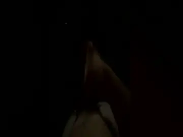 Chaturbate Free Porn Cam of bigdaddy24569