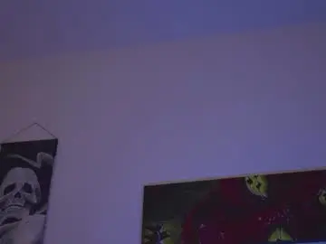 Chaturbate Adult Video Chat of damnnoir