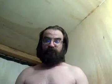 Chaturbate Live Sex of handywoody
