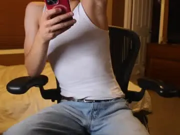 Chaturbate Nude Webcam of jjjjjfive
