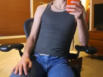 Chaturbate Sex Cam of jjjjjfive