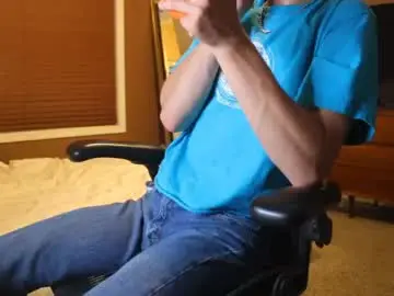 Chaturbate Nude Webcam of jjjjjfive