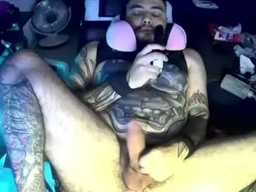 Chaturbate Nude Webcam of mrn0ice