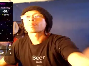 Chaturbate Sex Cam of suggabrown_