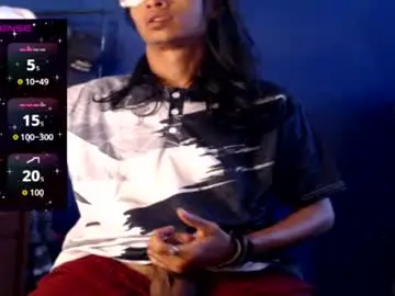 Chaturbate Adult Webcam of suggabrown_