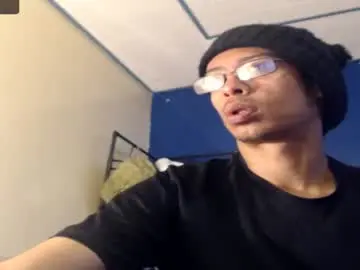 Chaturbate Live Porn of suggabrown_