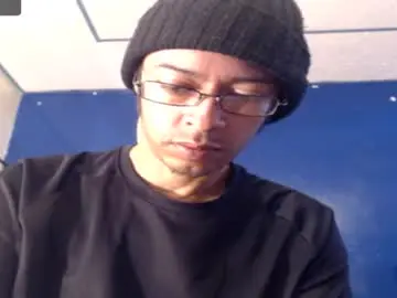 Chaturbate Private Sex Chat of suggabrown_