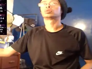 Chaturbate Watch Live Sex Cams of suggabrown_