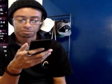 Chaturbate Best live sex cam show of suggabrown_