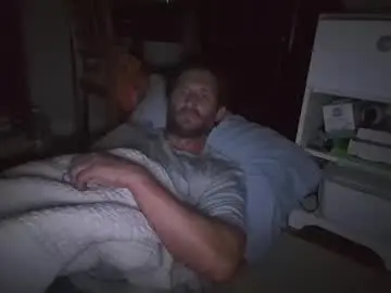 Chaturbate Sex Cam of thickboy4yu