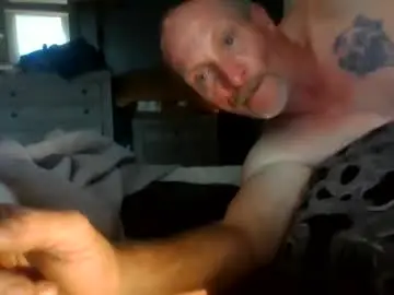 Chaturbate Sex Chat of allenmarrsinncs