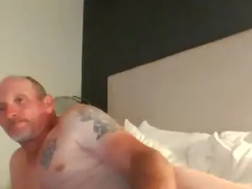 Chaturbate Adult Video Chat of allenmarrsinncs
