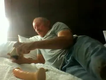 Chaturbate Adult Webcam of allenmarrsinncs