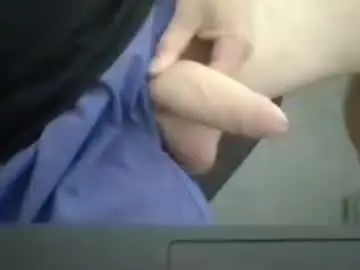 Chaturbate Free Live Porn of emilmirror
