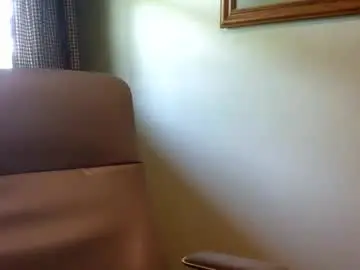 Chaturbate Best live sex cam show of hornyinohio9
