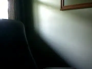 Chaturbate Nude Webcam of hornyinohio9